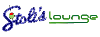 Stoli's Lounge | 715 North 120th Street, Omaha, NE | 402-614-2662