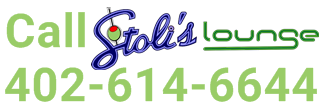 Call 402-614-6644 Now