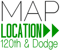 map to Stolis Lounge